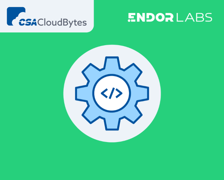 Evolving Your AppSec Program in the Era of AI